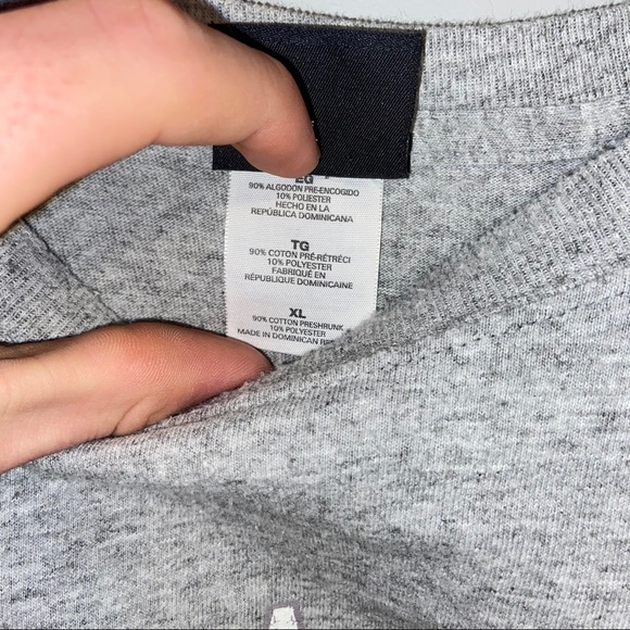 Kohala Coast Hawaii T shirt - Picture 7 of 8